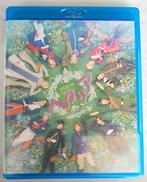 ヘタリア～THE WORLD IS WONDERFUL～|ヘタリア