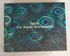 LYNCH. / THE AVOIDED SUN/SHADO|キングレコード