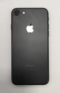 IPHONE 7|APPLE