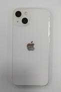 I PHONE13|APPLE