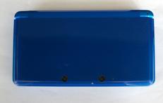 3DS
