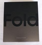 スマートフォン|SAMSUNG