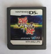 弾爵 -ダンシャク-|NINTENDO / 任天堂