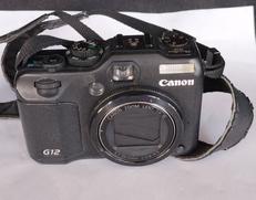 デジタルカメラ|CANON