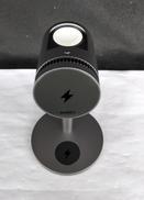 MAGFUSION 3-IN-1PRO|AUKEY