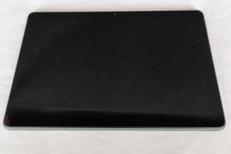 FIRE HD 10PLUS|AMAZON