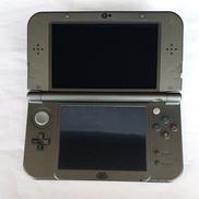 NEW3DS LL|NINTENDO
