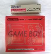 ゲームボーイブロス|NINTENDO