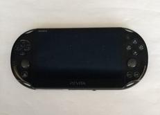 PS VITA|SONY