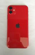 IPHONE 11|APPLE