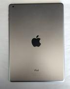 IPAD AIR(第一世代)|APPLE
