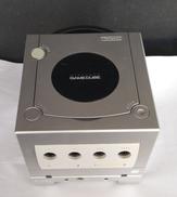 ゲームキューブ/ゲームボーイプレーヤー|NINTENDO