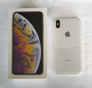 IPHONE XS MAX|AU