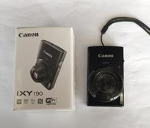 デジタルカメラ|CANON