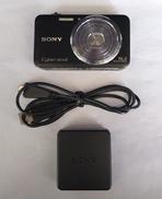 デジタルカメラ|SONY