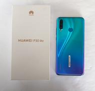 スマートフォン|Y!MOBILE