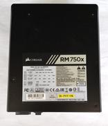 電源ユニット|CORSAIR