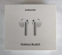 ワイヤレスイヤホン|SAMSUNG