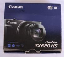 デジタルカメラ|CANON