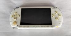 PSP|SONY