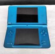 DSI LL|NINTENDO / 任天堂