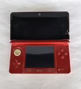 3DS|NINTENDO / 任天堂