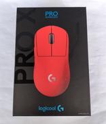 ゲーミングマウス|LOJICOOL