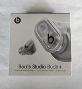 BLUETOOTHイヤホン|BEATS BY DR. DRE