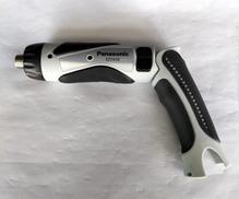 スティックドリルドライバー|PANASONIC