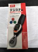 ラチェットレンチ|KTC