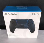 PS5コントローラー|SONY