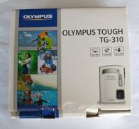 デジタルカメラ|OLYMPUS