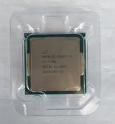 CPU|INTEL