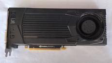 グラフィックボード|玄人志向