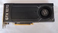 グラフィックボード|玄人志向