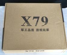 マザーボード|不明