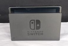 SWITCH|NINTENDO