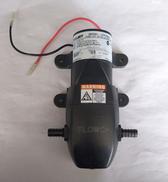 小型圧力ポンプ|FLOJET