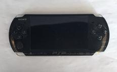 PSP|SONY