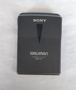 ウォークマン|SONY