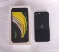 IPHONE SE(第2世代)|APPLE