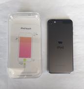 IPOD TOUCH|APPLE