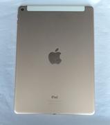 IPAD AIR2|APPLE