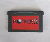 MOTHER3|NINTENDO / 任天堂