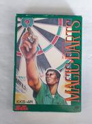 マジックダーツ|セタ