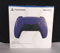PS5 コントローラー|SONY