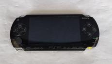 PSP|SONY