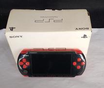 PSP|SONY