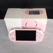 PSP|SONY