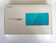 3DS|NINTENDO
